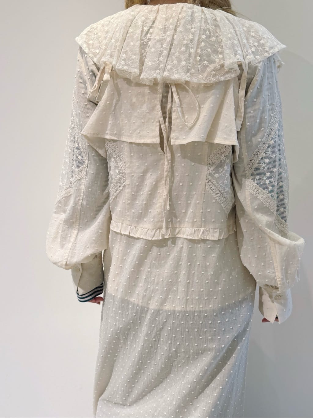 AMBIDEX ambihanako���s�H�� �g���F153cm 2025.12.11