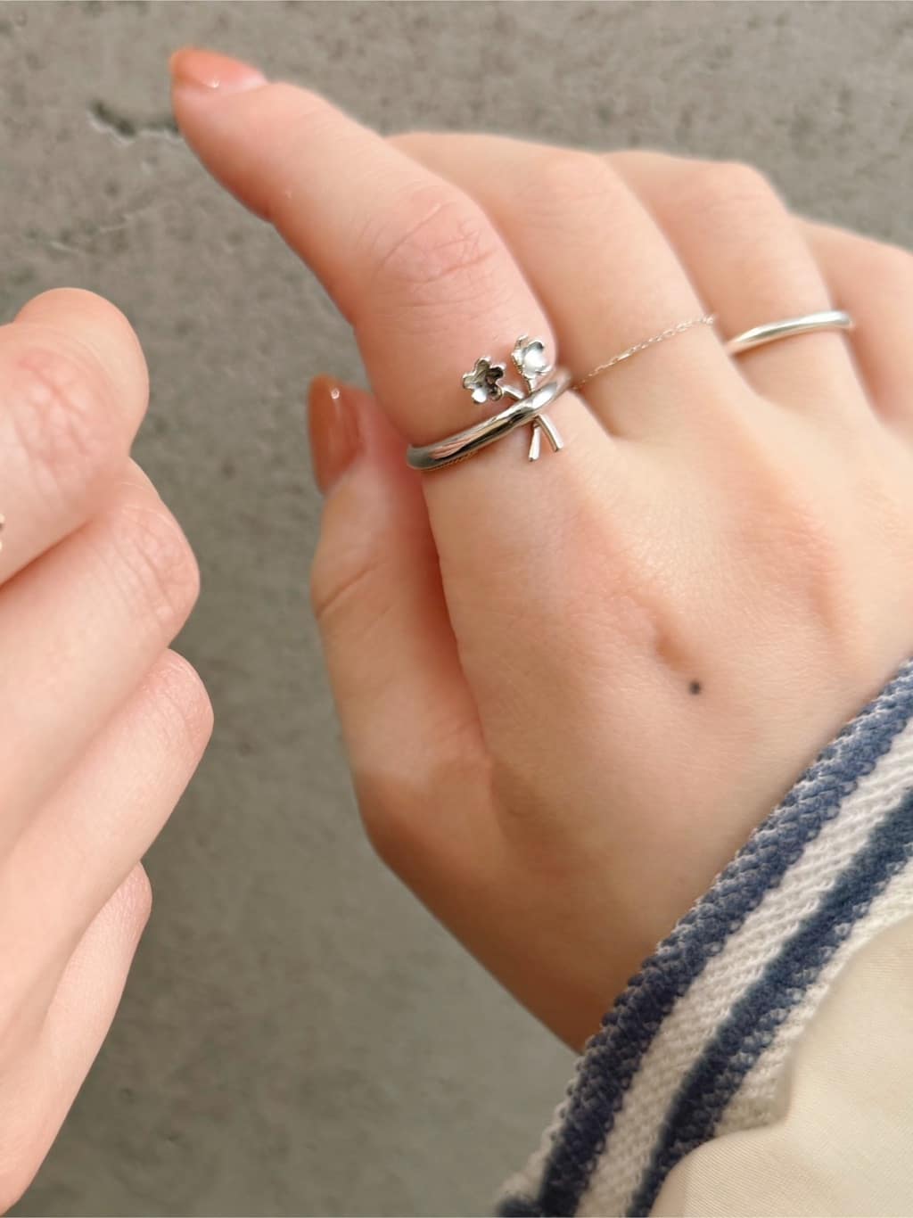 AMBIDEX ambihanako���s�H�� �g���F153cm 2026.01.09