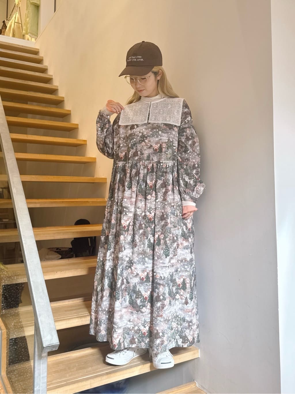 AMBIDEX ambihanako���s�H�� �g���F153cm 2025.12.01