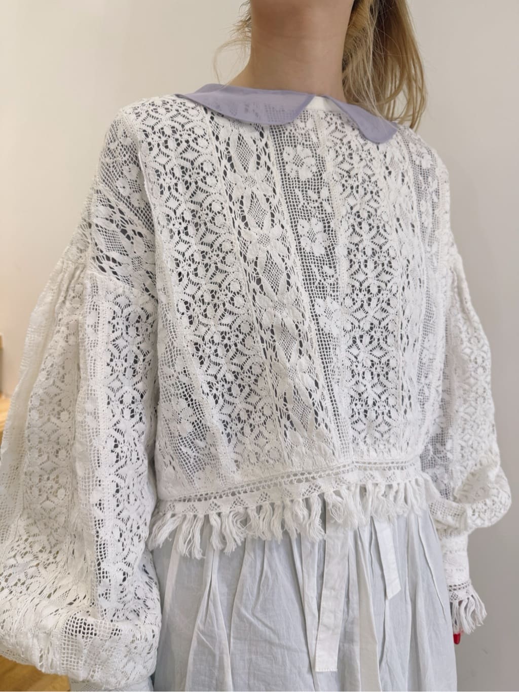 AMBIDEX ambihanako���s�H�� �g���F153cm 2025.10.29