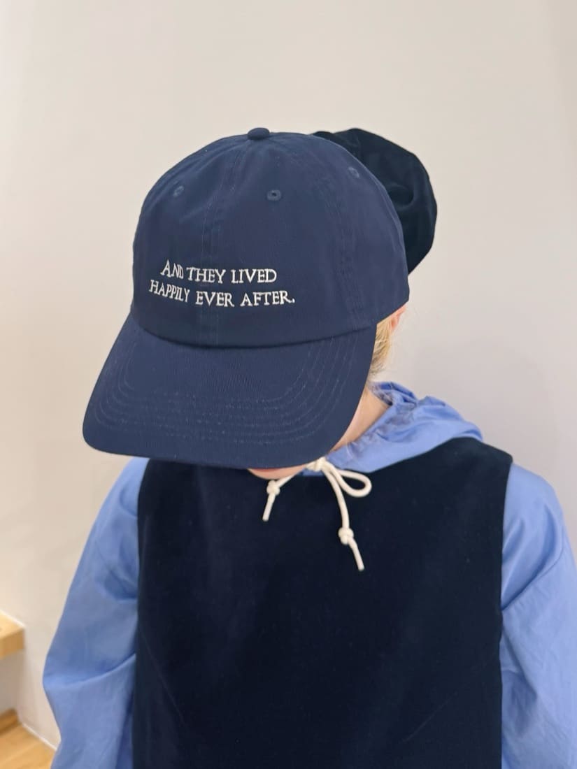 AMBIDEX ambihanako���s�H�� �g���F153cm 2025.11.12