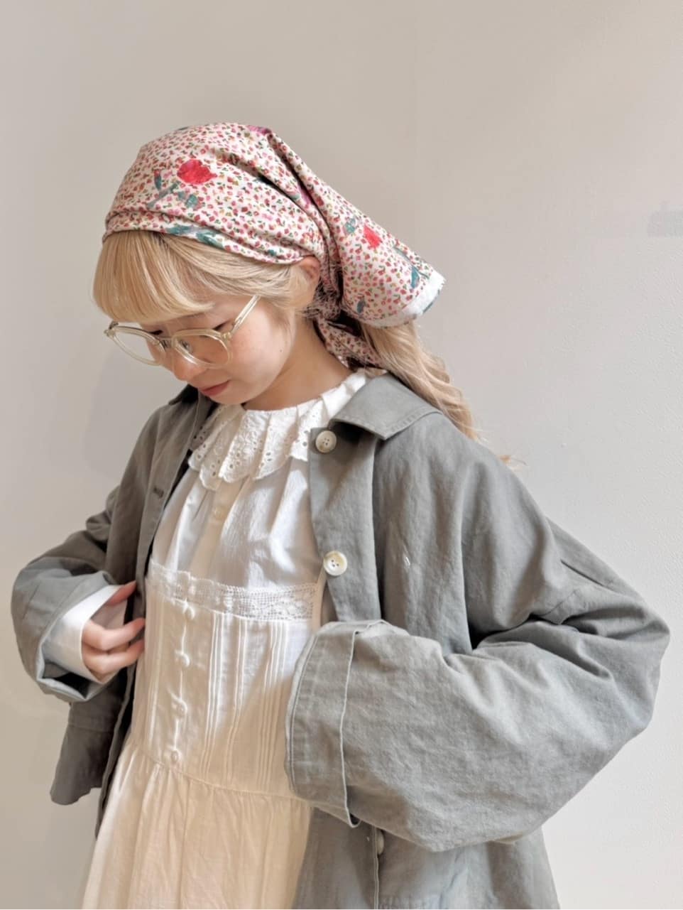 AMBIDEX ambihanako���s�H�� �g���F153cm 2026.03.09