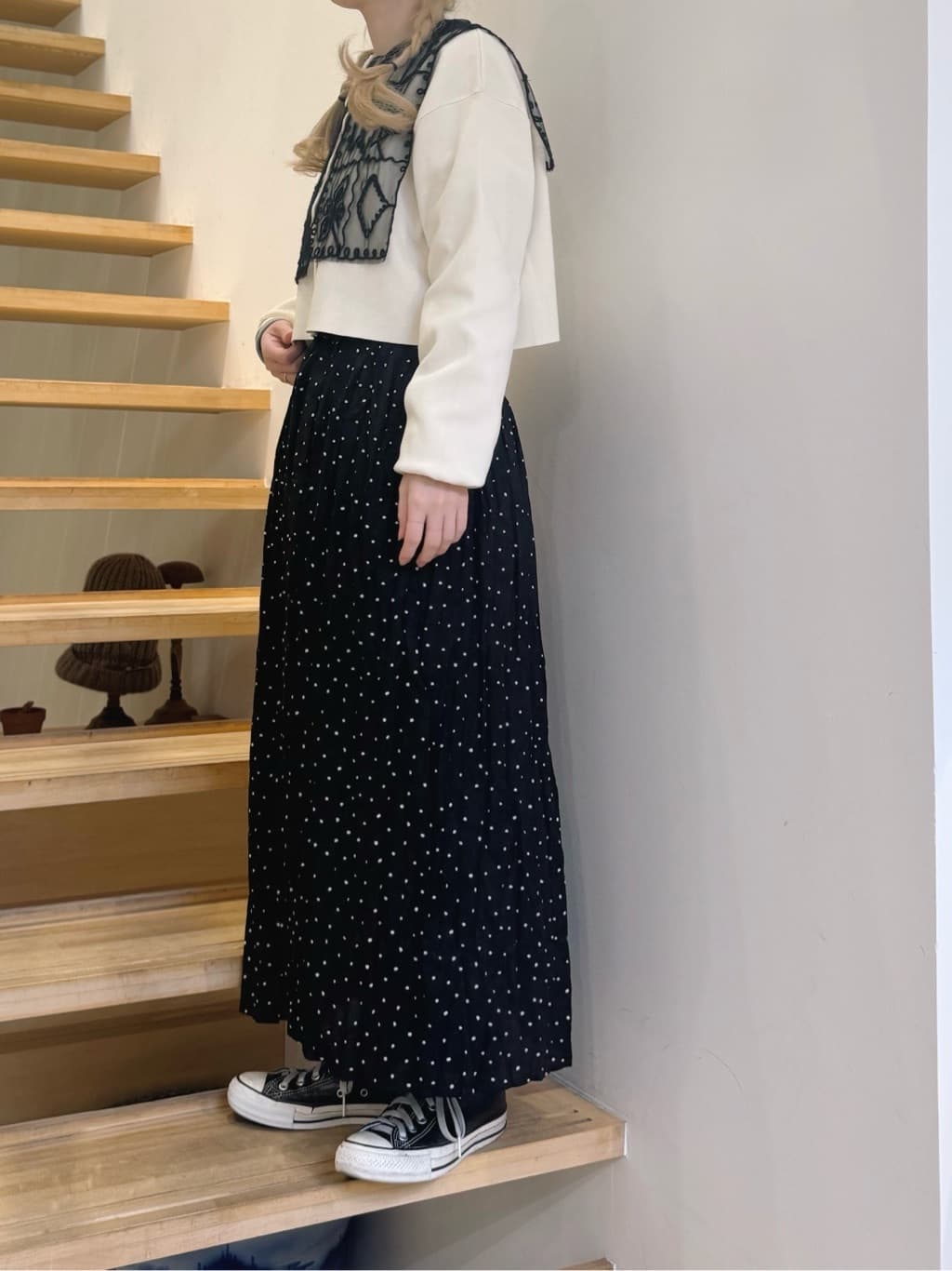 AMBIDEX ambihanako���s�H�� �g���F153cm 2026.02.05