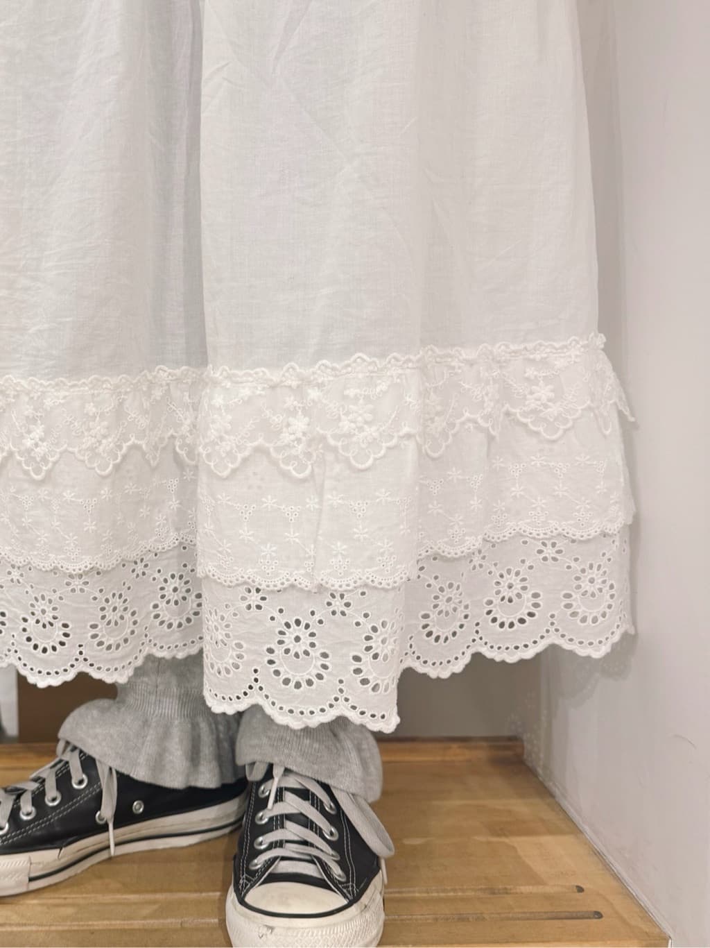 AMBIDEX ambihanako���s�H�� �g���F153cm 2025.11.29