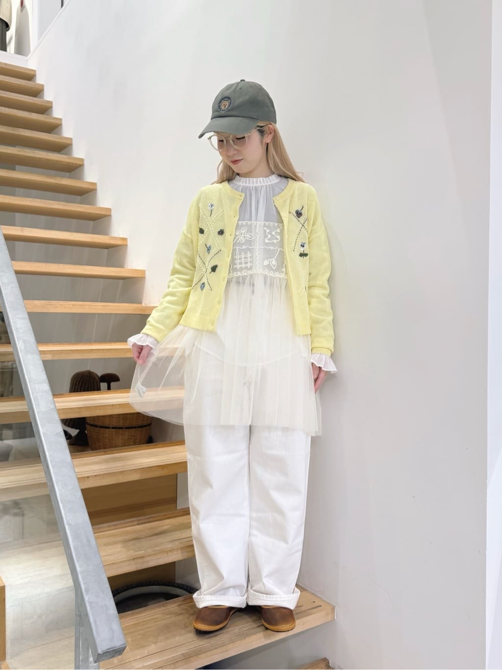 ambihanako���s�H�� 2026.01.26