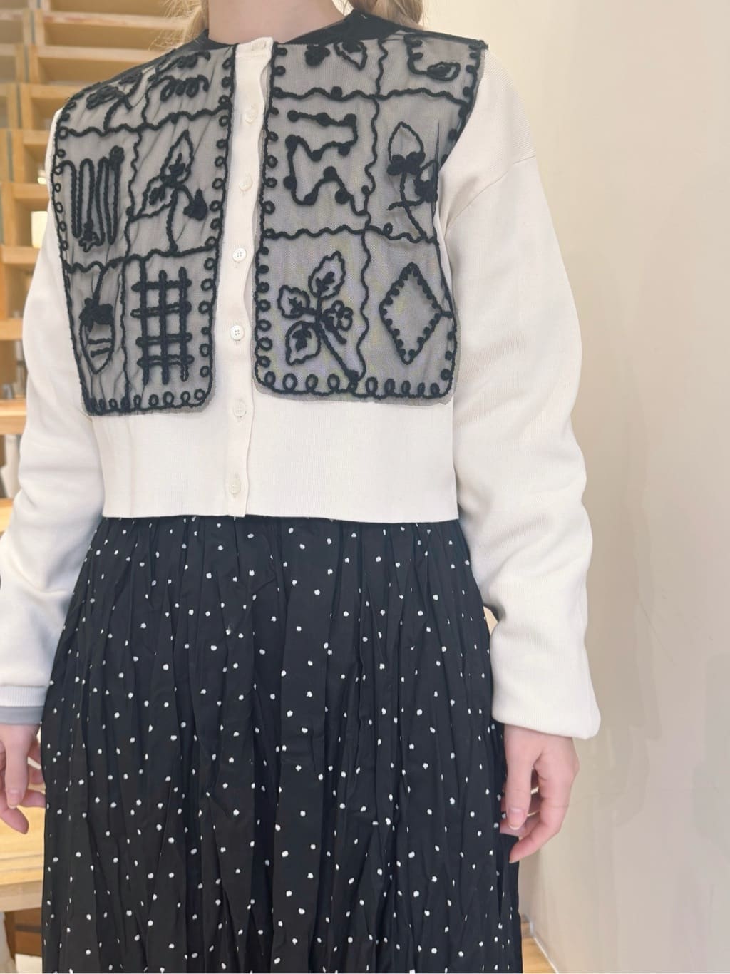 AMBIDEX ambihanako���s�H�� �g���F153cm 2026.02.05