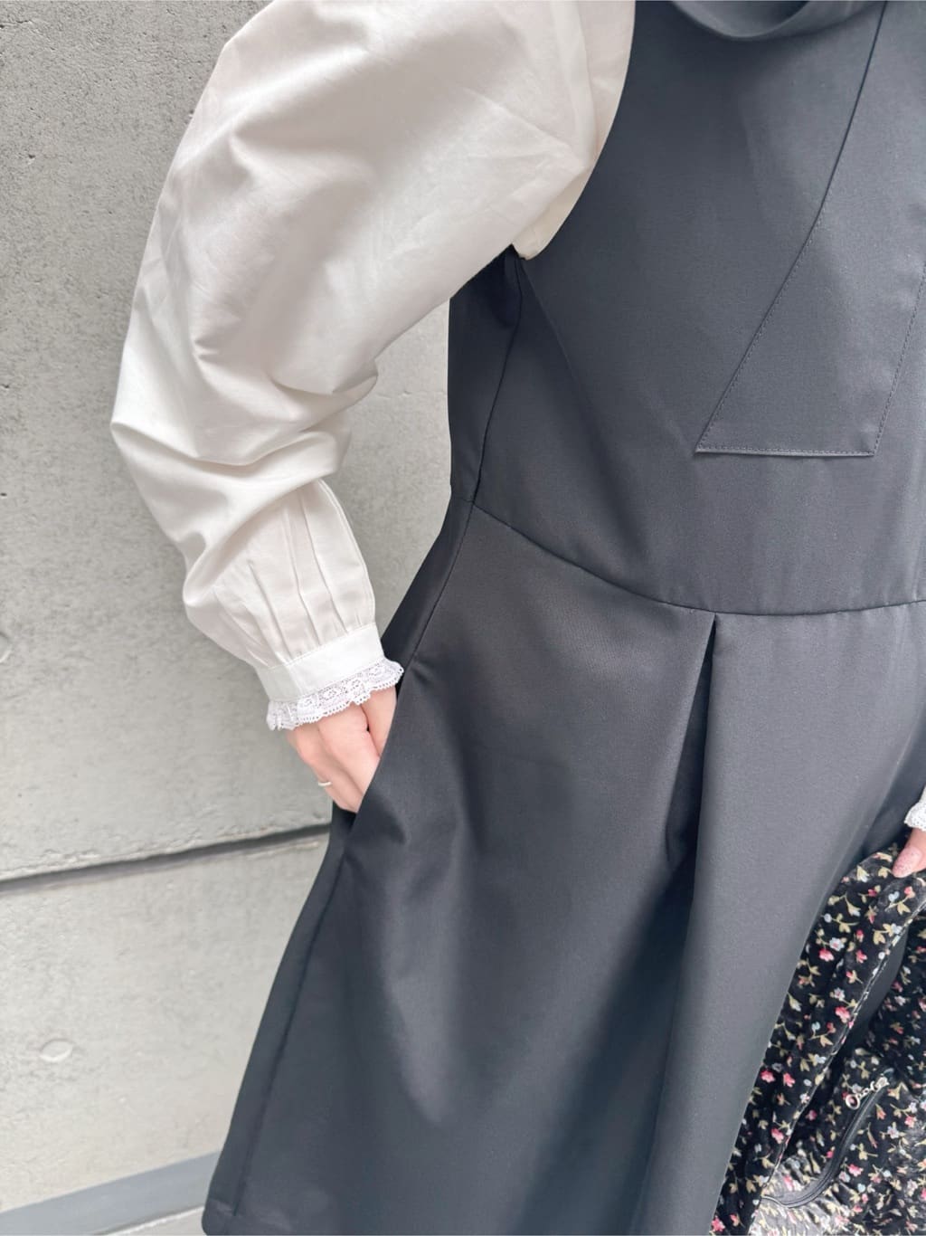 AMBIDEX ambihanako���s�H�� �g���F153cm 2025.11.09