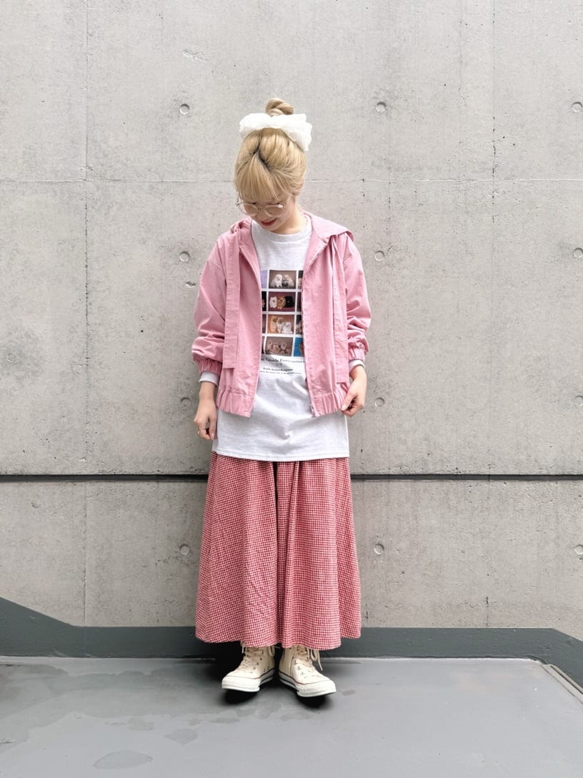 AMBIDEX ambihanakosH gF152cm 2025.09.27