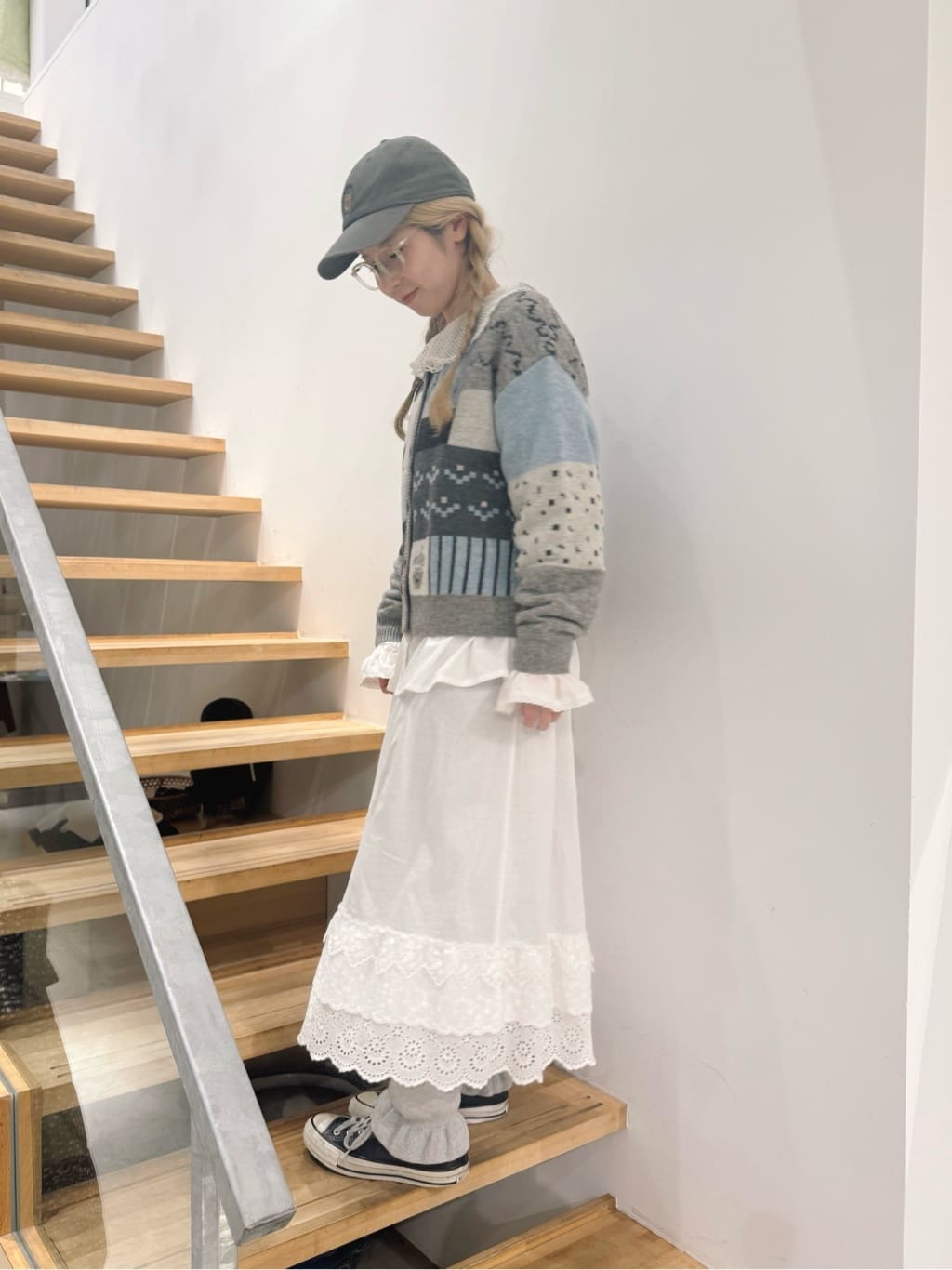 AMBIDEX ambihanako���s�H�� �g���F153cm 2025.11.29