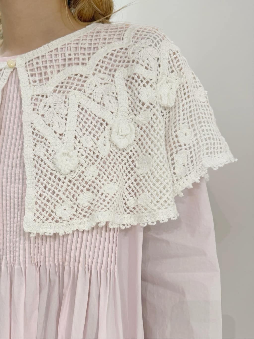 AMBIDEX ambihanako���s�H�� �g���F153cm 2026.02.13