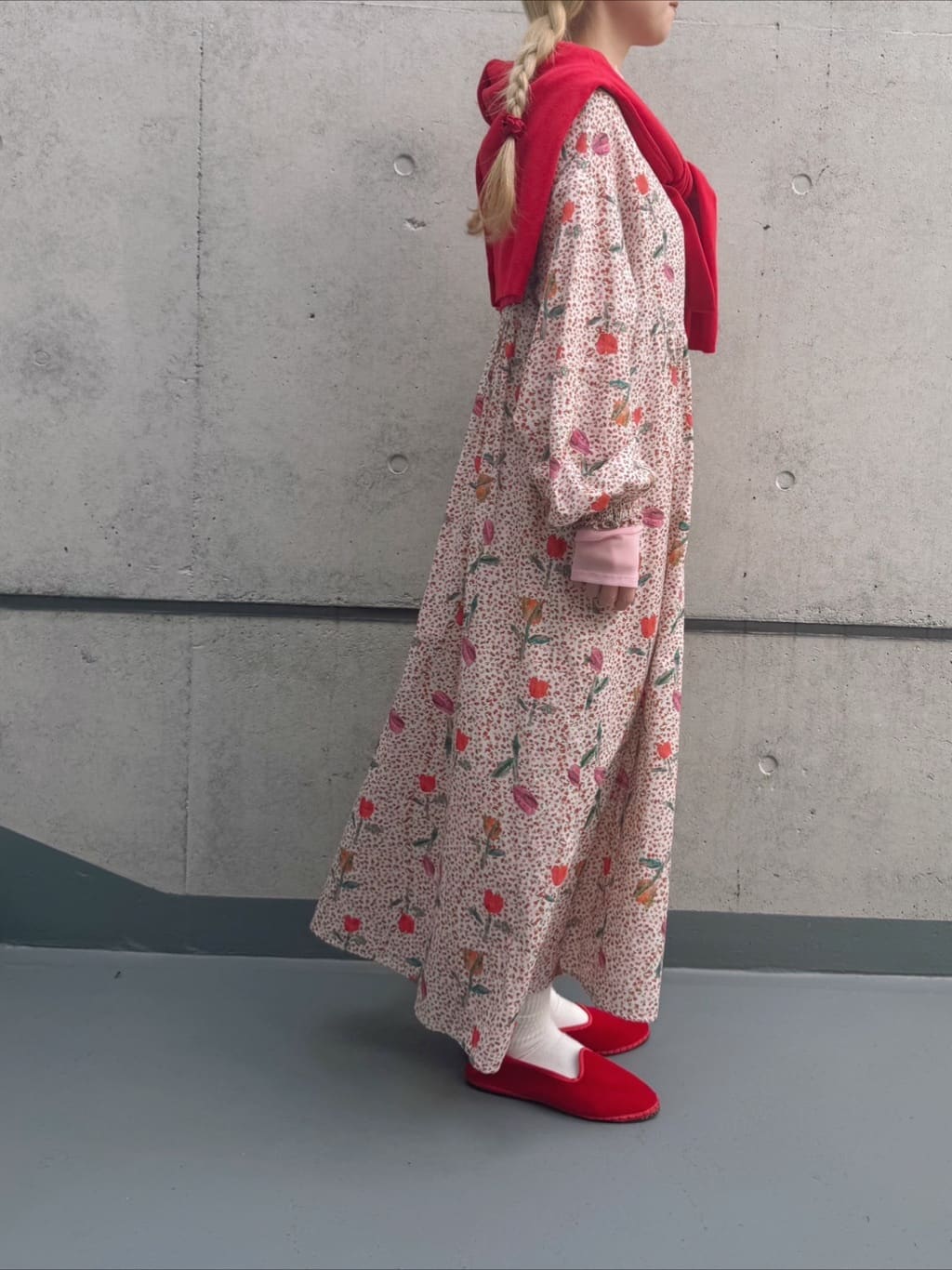 AMBIDEX ambihanako���s�H�� �g���F153cm 2026.02.20