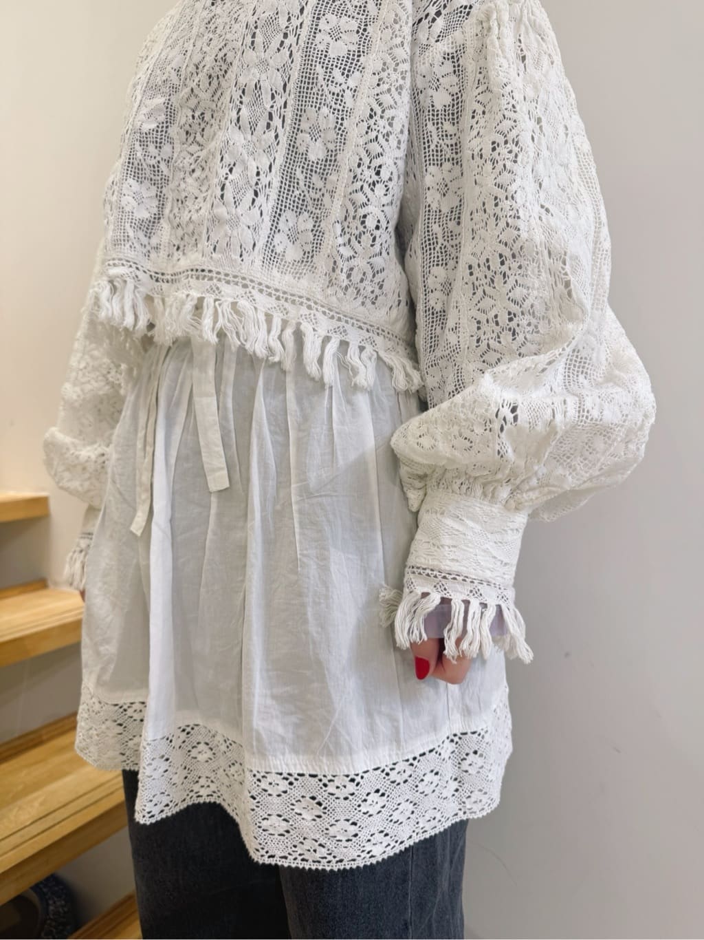 AMBIDEX ambihanako���s�H�� �g���F153cm 2025.10.29