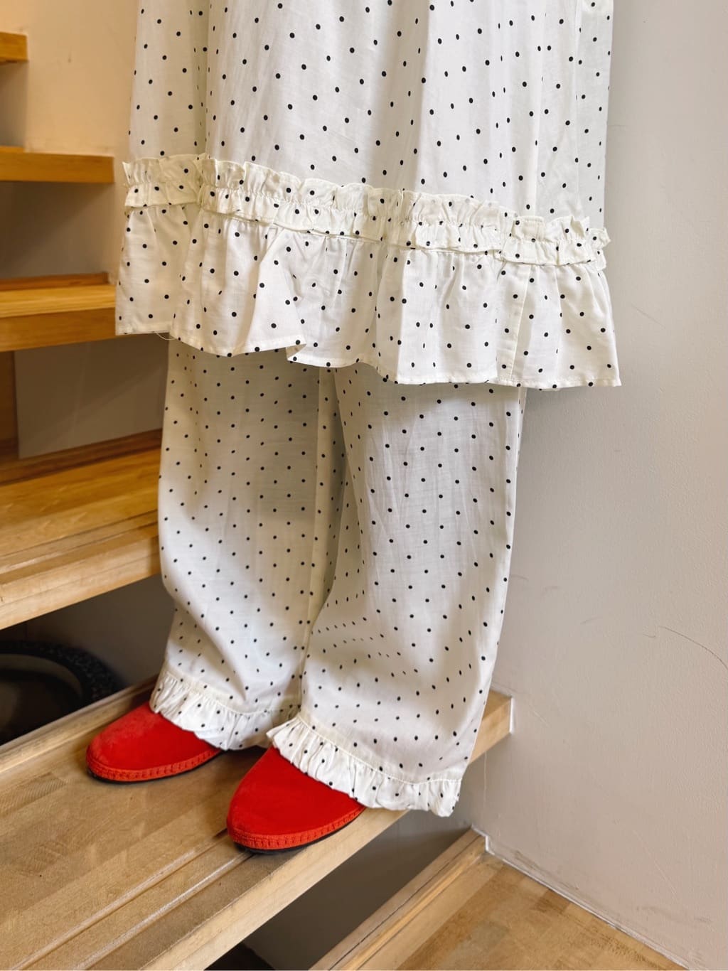 AMBIDEX ambihanako���s�H�� �g���F153cm 2025.12.08