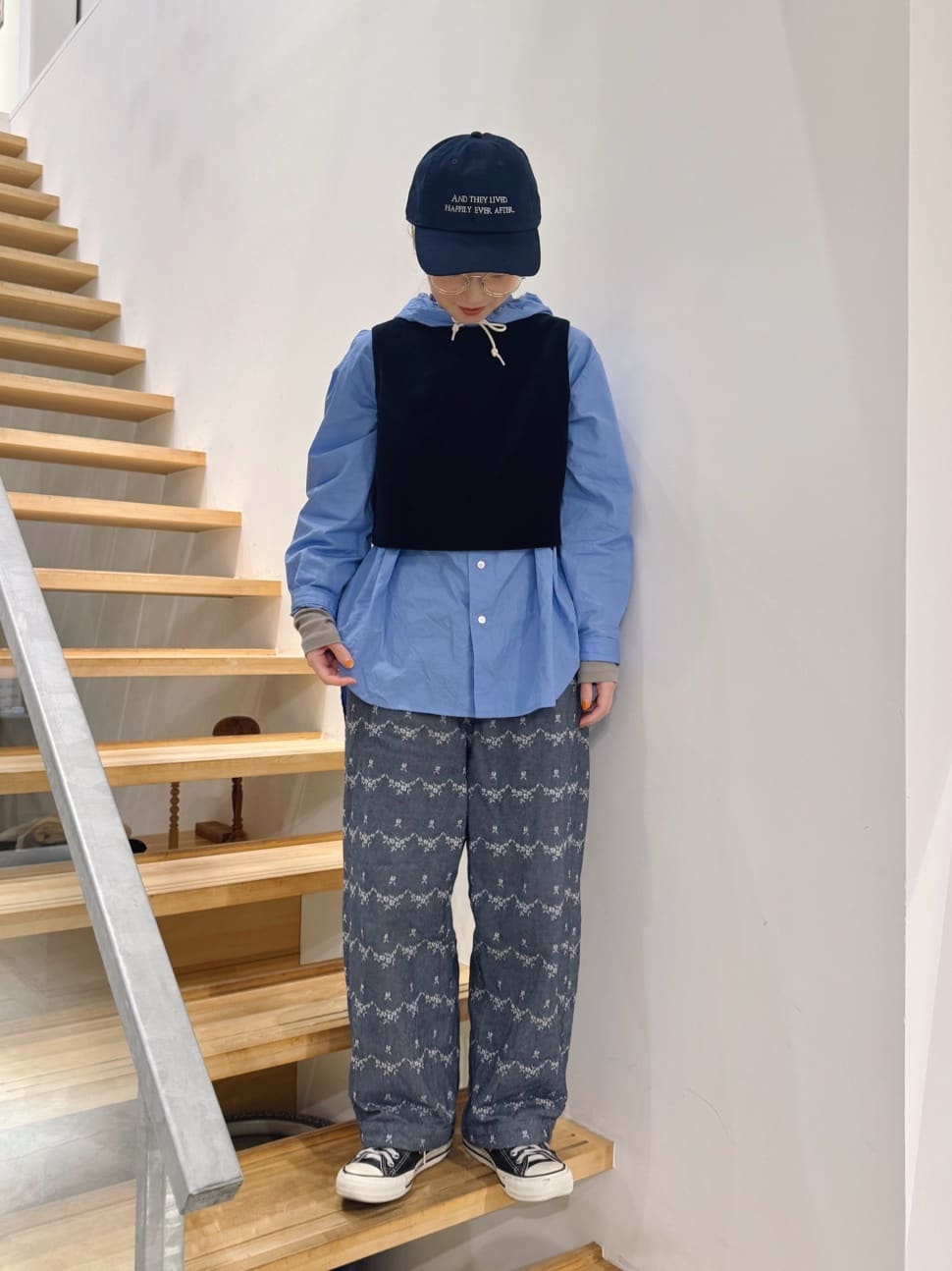 AMBIDEX ambihanakosH gF153cm 2025.11.12