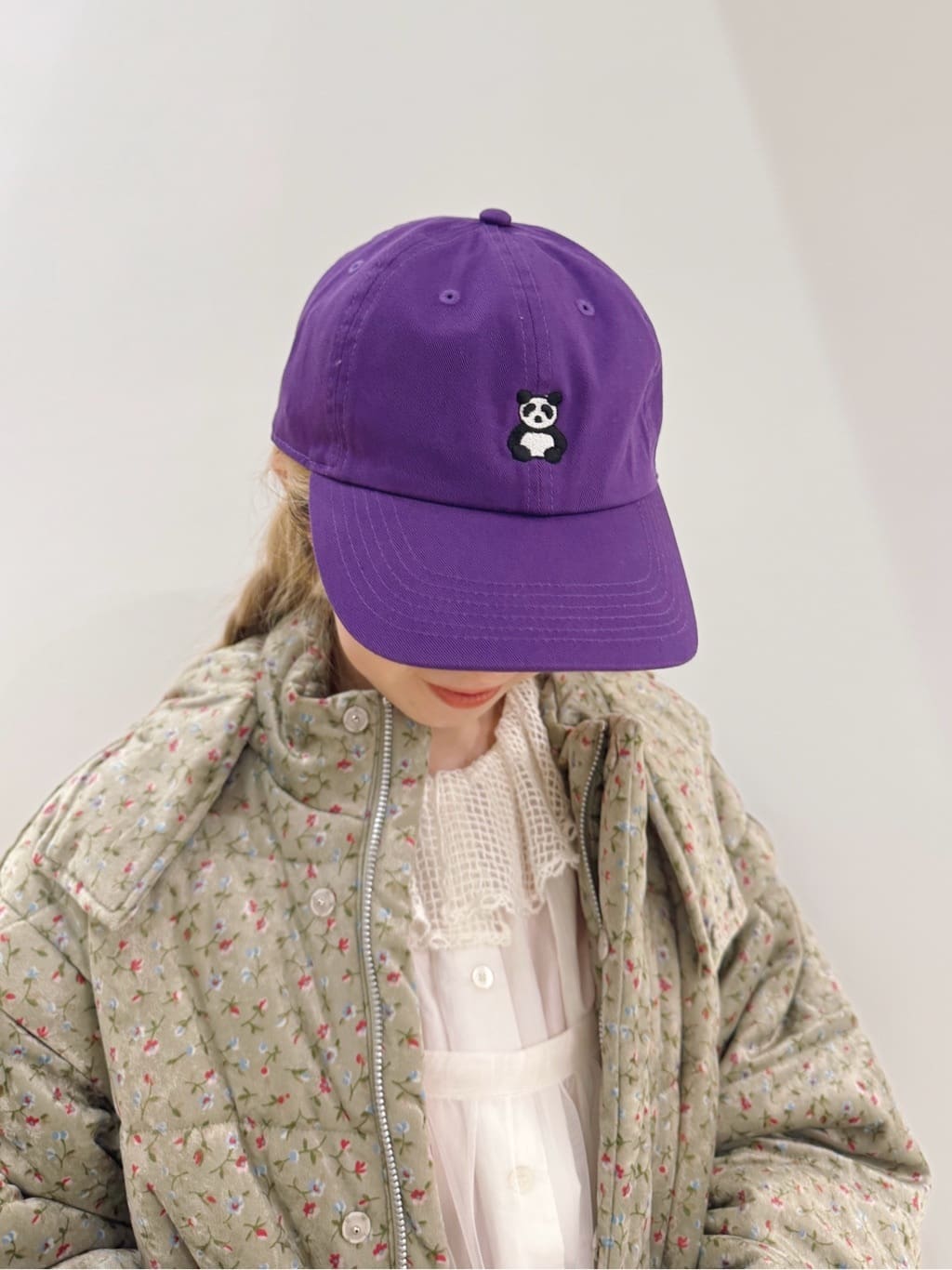 AMBIDEX ambihanako���s�H�� �g���F153cm 2025.11.29