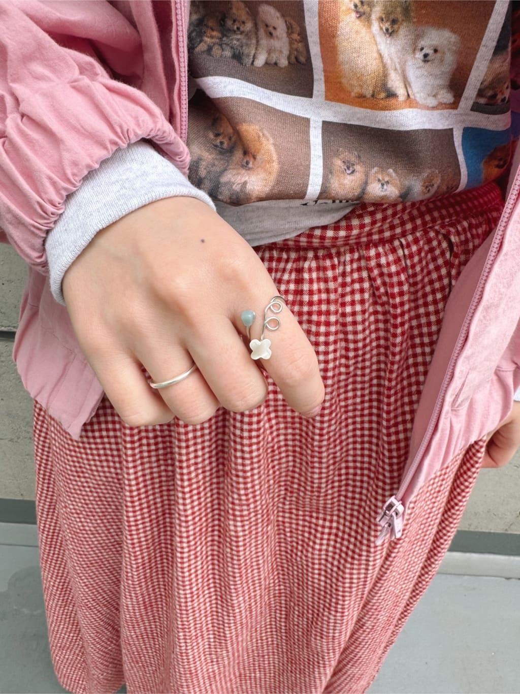 AMBIDEX ambihanakosH gF152cm 2025.09.27