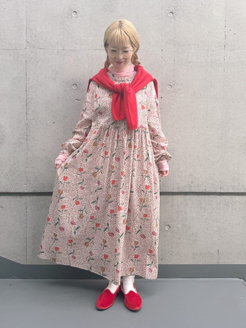 ambihanako���s�H�� 2026.02.20