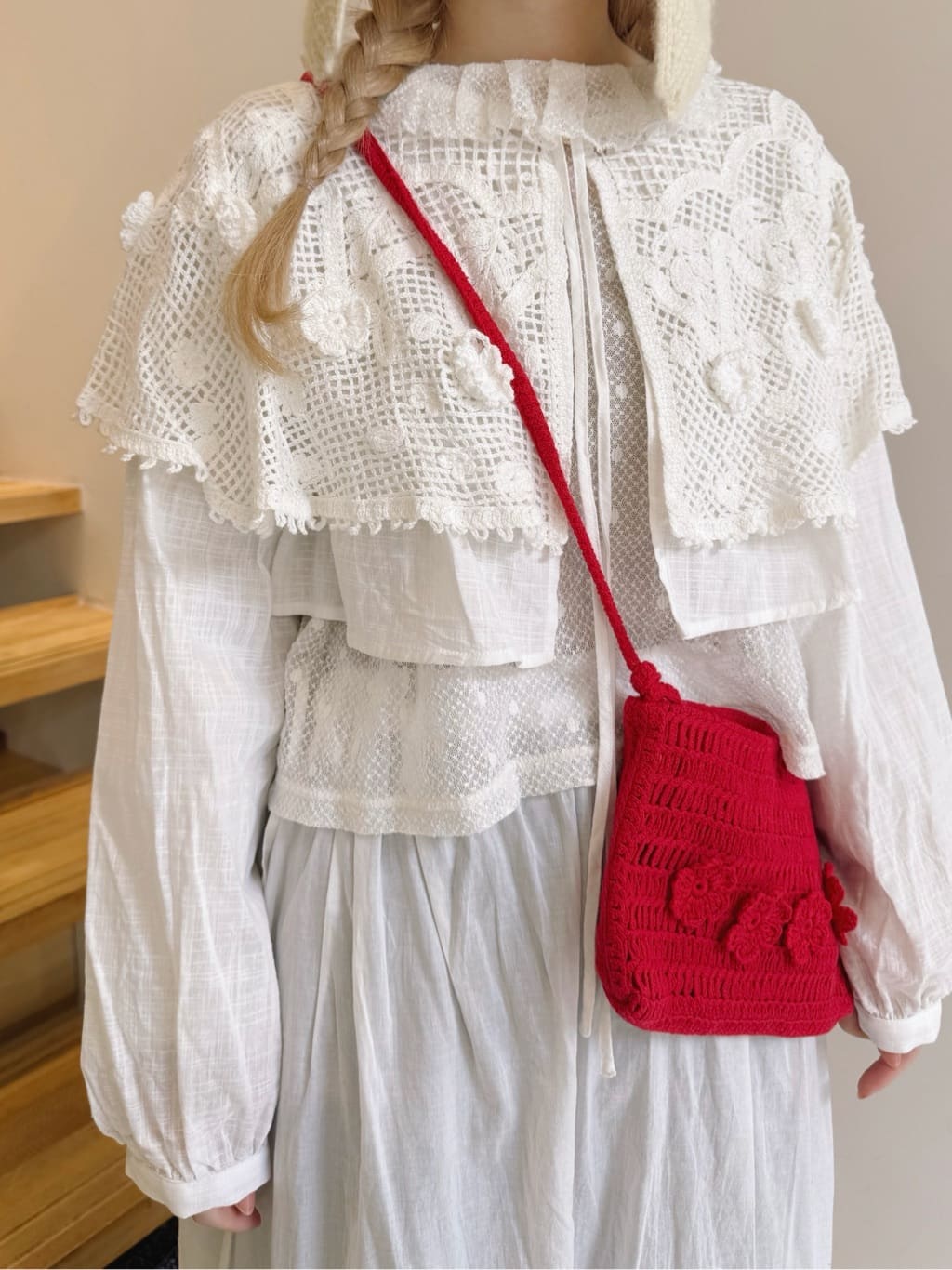 AMBIDEX ambihanako���s�H�� �g���F153cm 2026.02.06