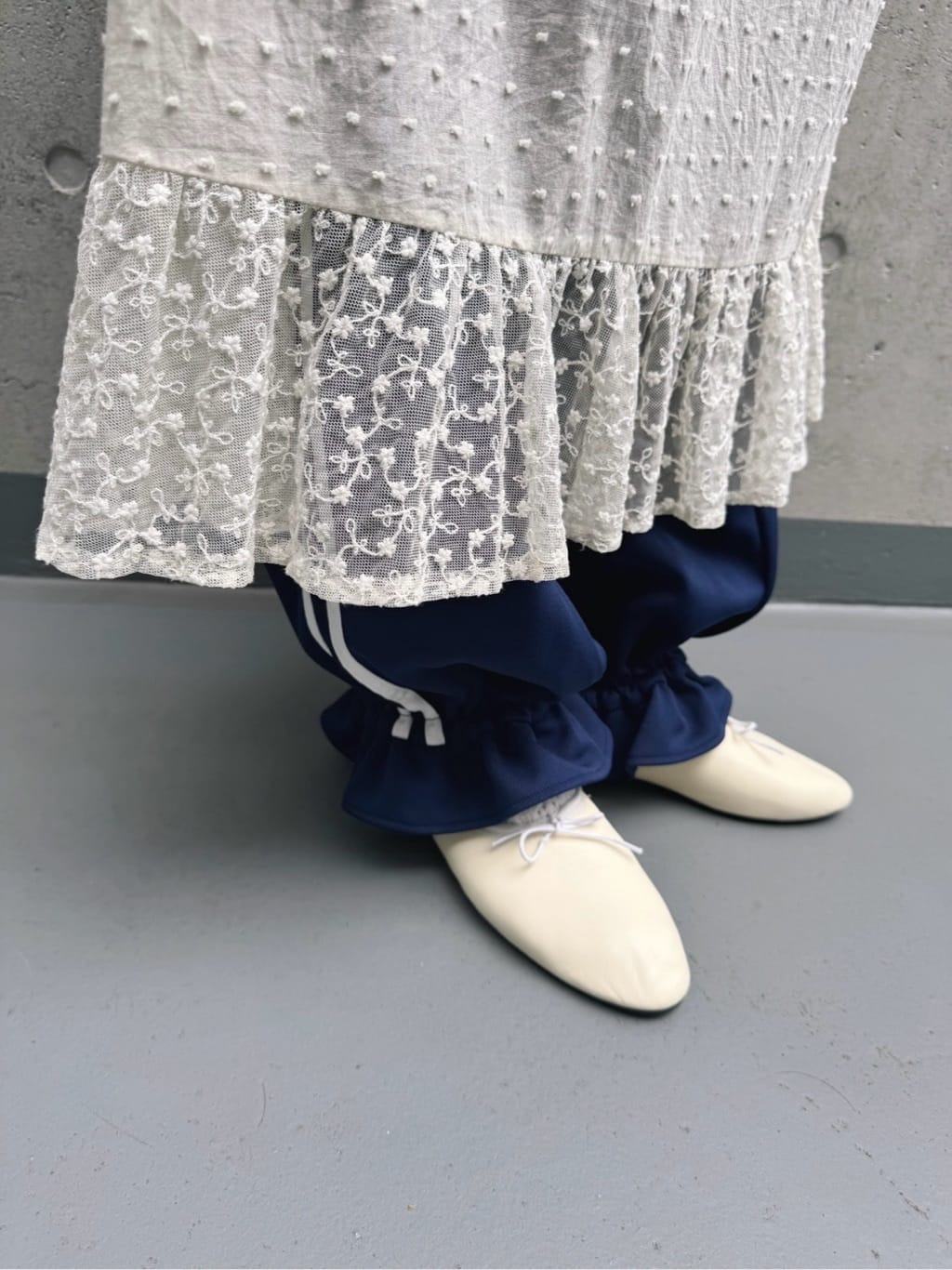 AMBIDEX ambihanako���s�H�� �g���F153cm 2025.12.29