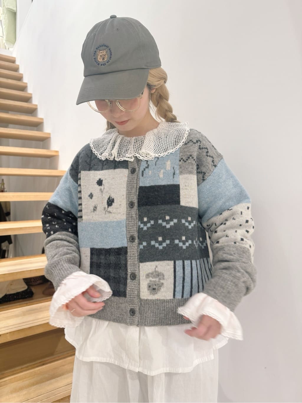 AMBIDEX ambihanako���s�H�� �g���F153cm 2025.11.29