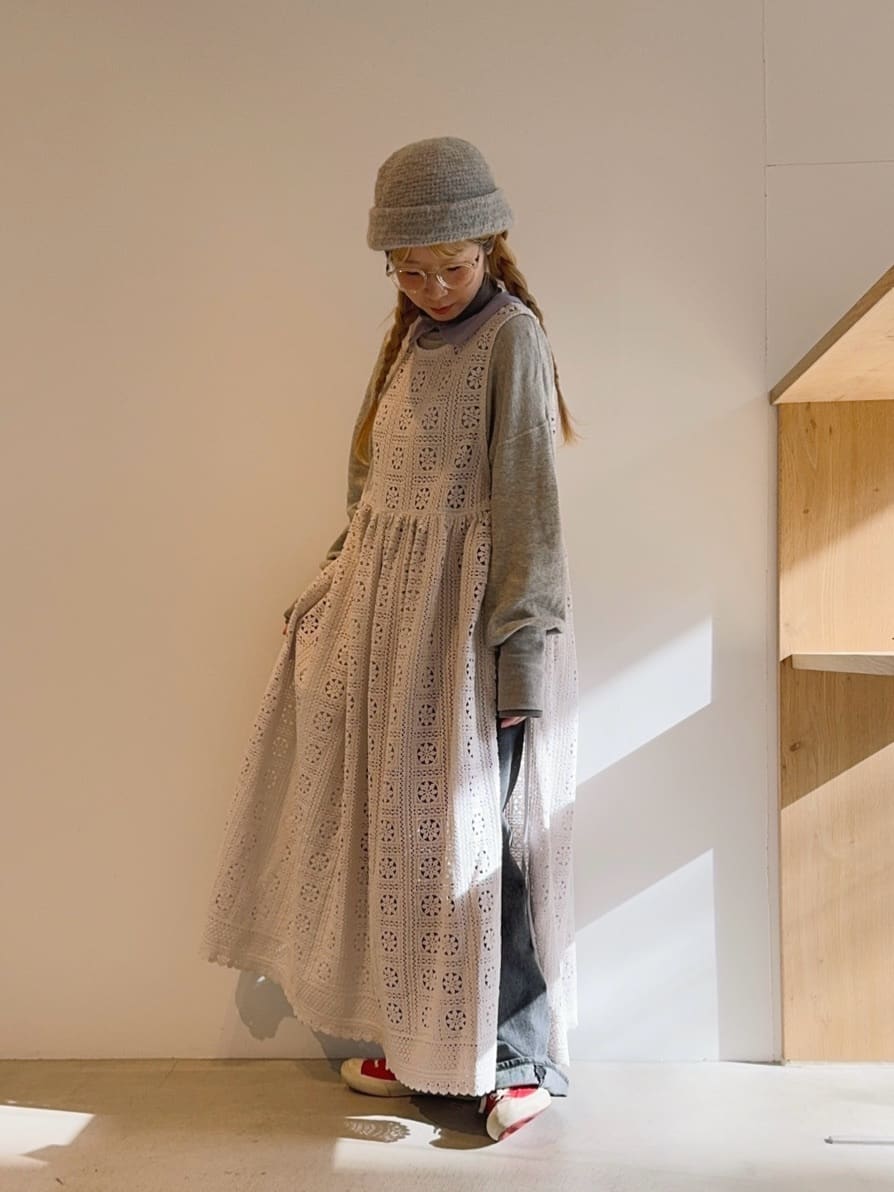 AMBIDEX ambihanako���s�H�� �g���F153cm 2025.12.11