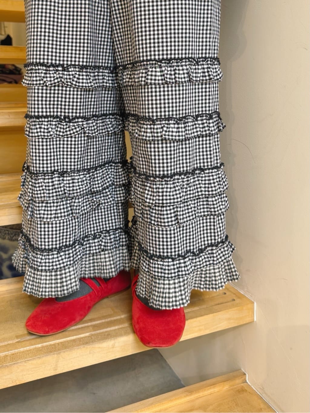 AMBIDEX ambihanako���s�H�� �g���F152cm 2025.09.11