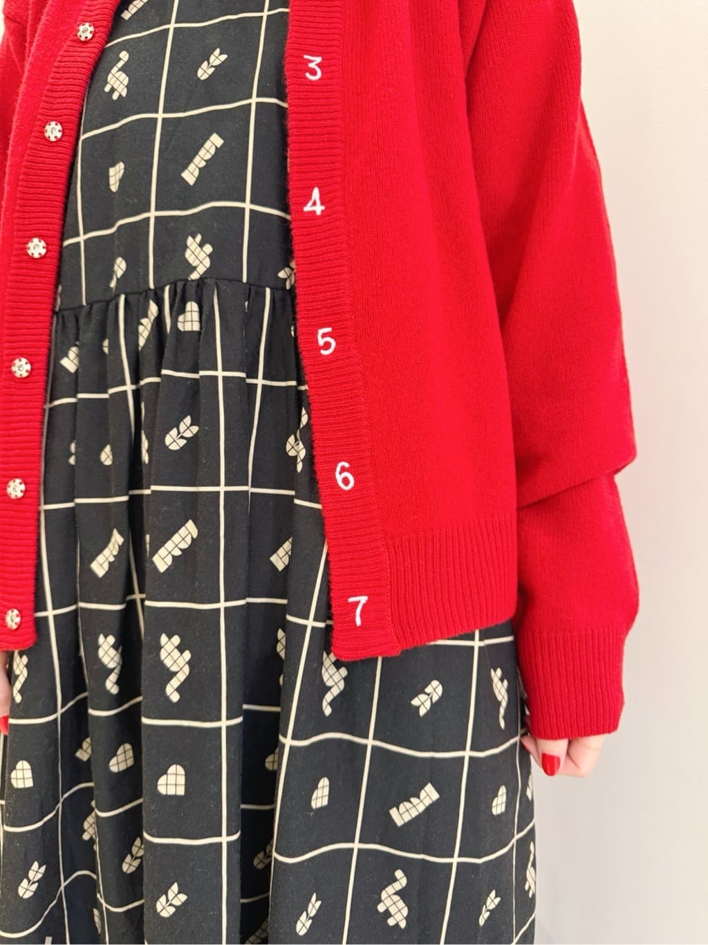 AMBIDEX ambihanako���s�H�� �g���F153cm 2025.10.23