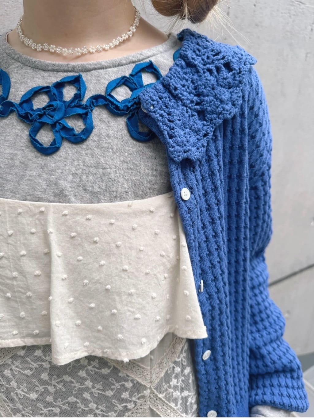 AMBIDEX ambihanako���s�H�� �g���F153cm 2025.12.29