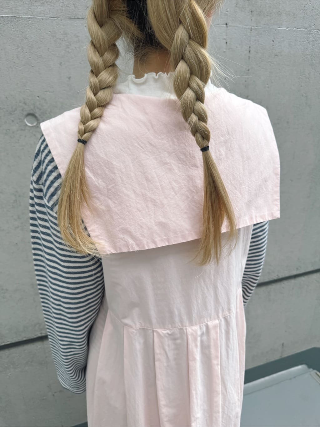 AMBIDEX ambihanako���s�H�� �g���F153cm 2026.01.09