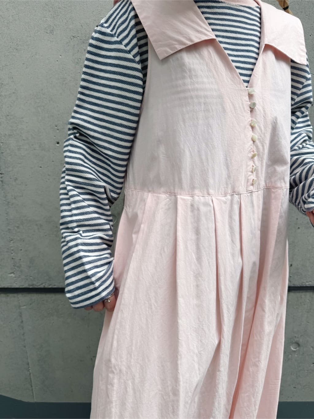 AMBIDEX ambihanako���s�H�� �g���F153cm 2026.01.09