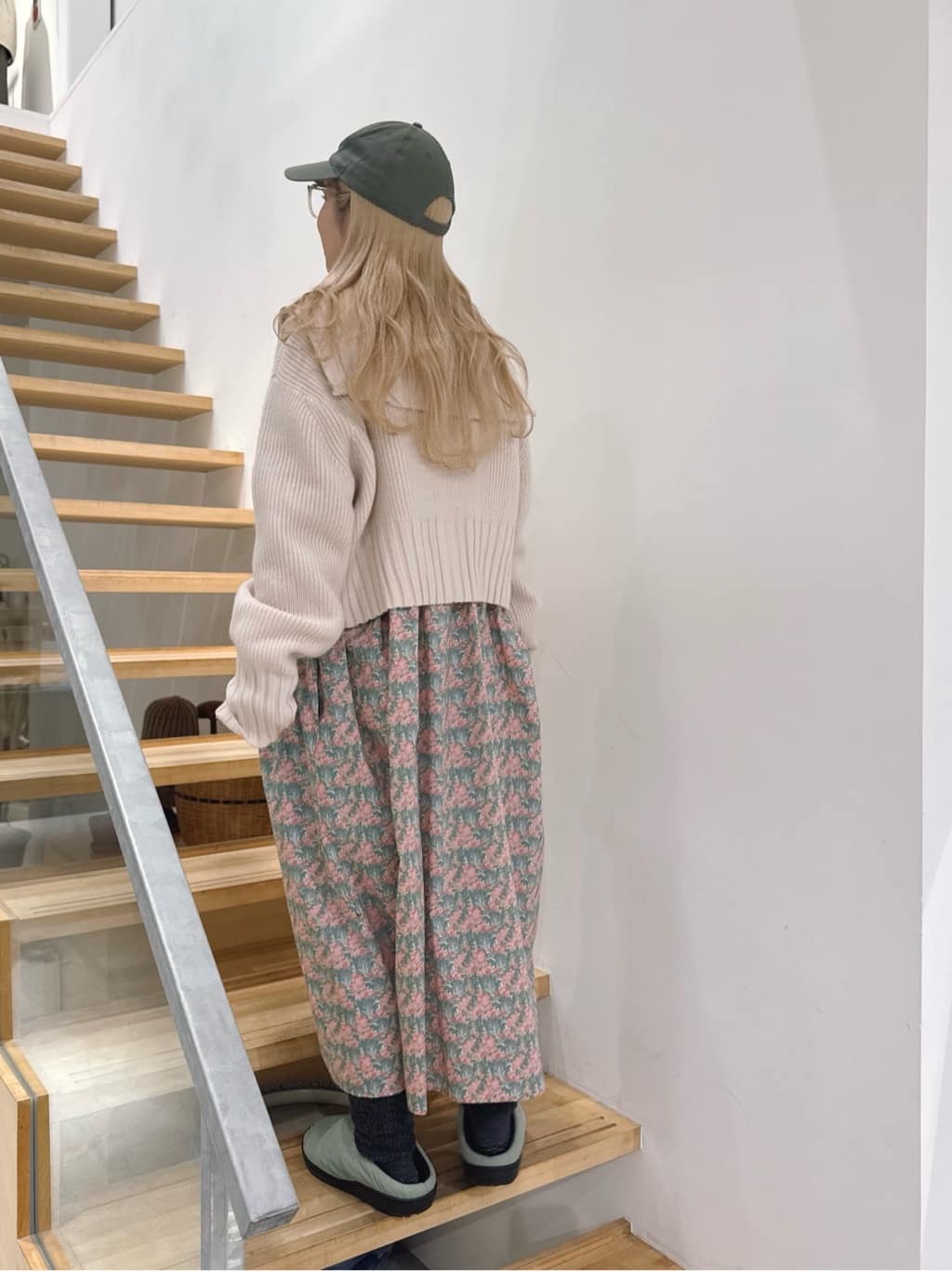 AMBIDEX ambihanako���s�H�� �g���F153cm 2026.01.23