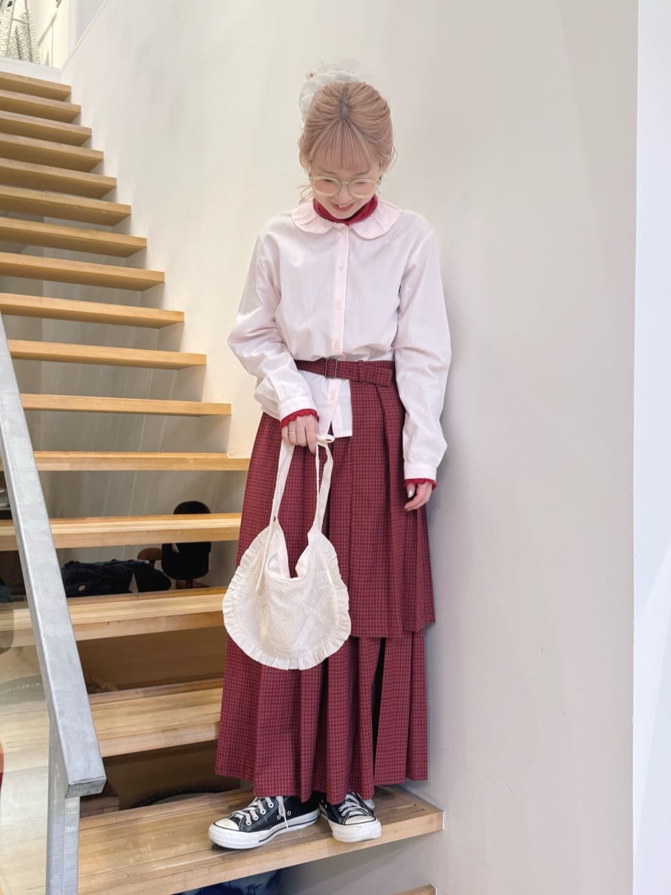 ambihanako���s�H��