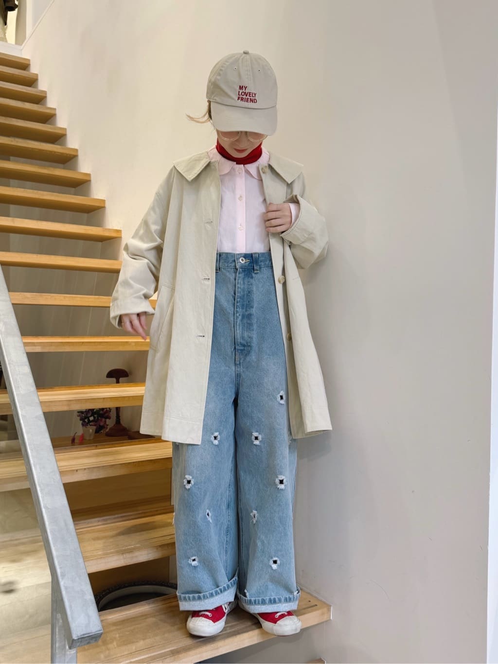 ambihanako���s�H�� 2026.02.18