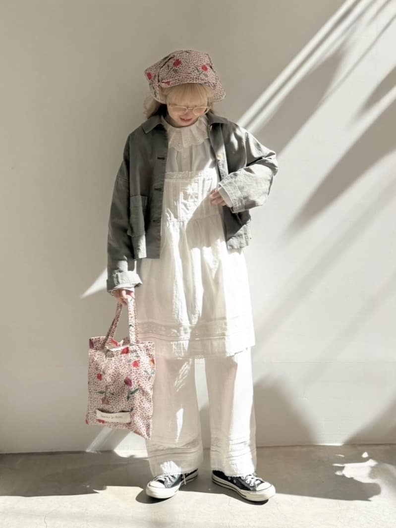 AMBIDEX ambihanako���s�H�� �g���F153cm 2026.03.09