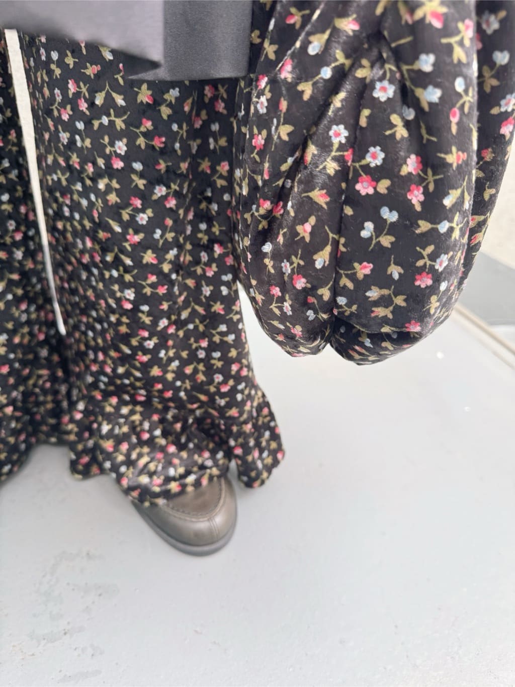 AMBIDEX ambihanako���s�H�� �g���F153cm 2025.11.09