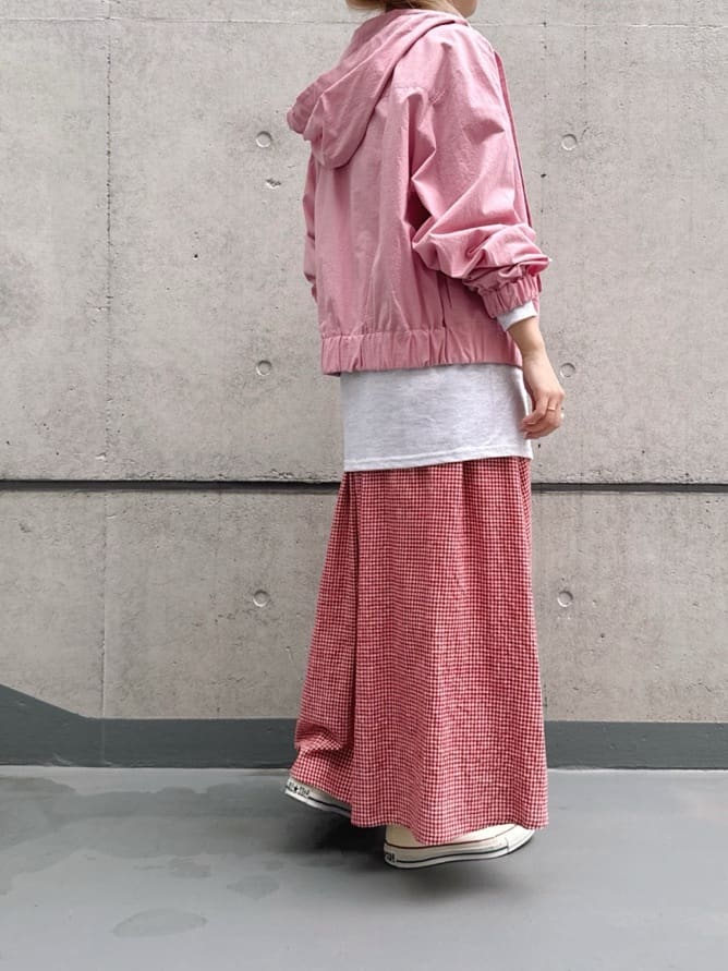 AMBIDEX ambihanakosH gF152cm 2025.09.27