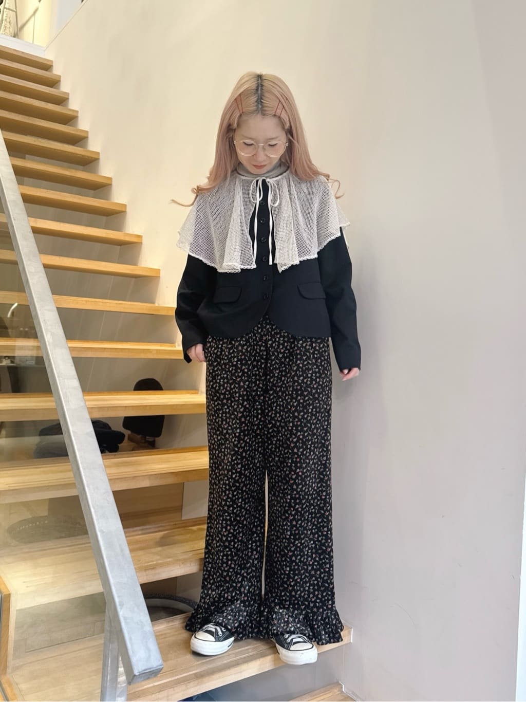 ambihanako���s�H�� 2025.12.29