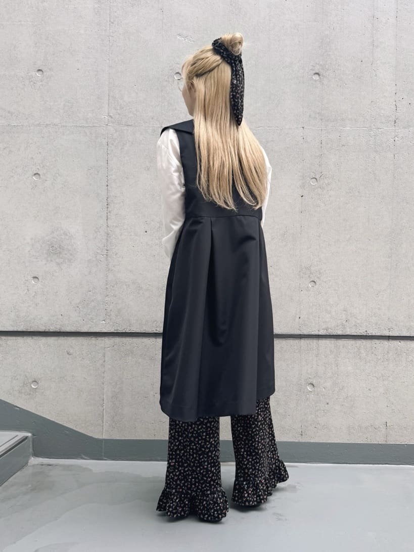 AMBIDEX ambihanako���s�H�� �g���F153cm 2025.11.09