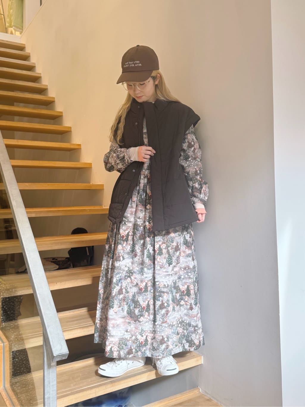 AMBIDEX ambihanako���s�H�� �g���F153cm 2025.12.01