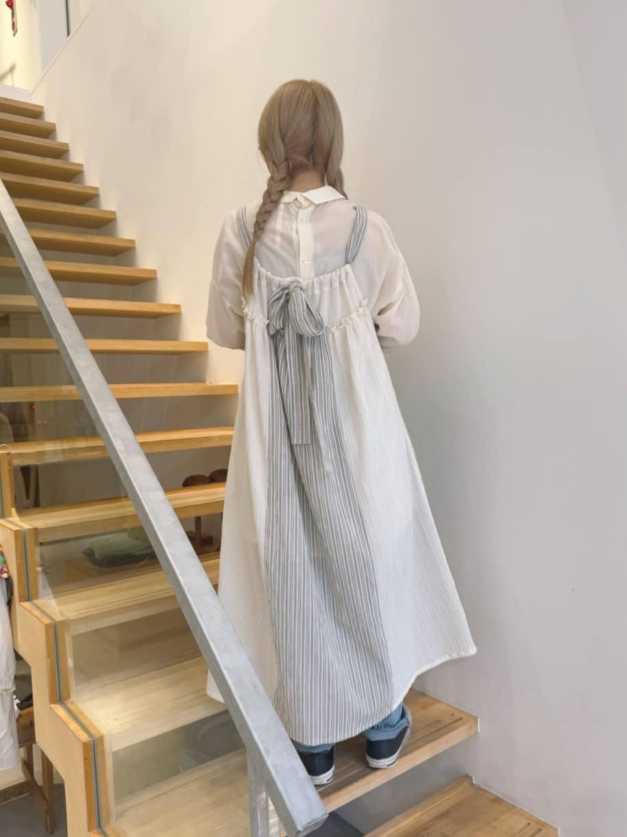 AMBIDEX ambihanako���s�H�� �g���F152cm 2025.08.11
