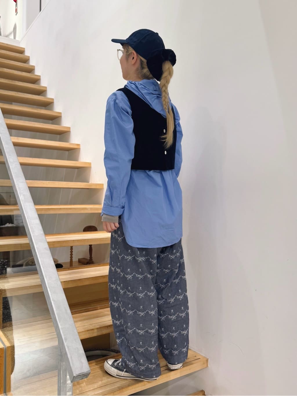 AMBIDEX ambihanako���s�H�� �g���F153cm 2025.11.12