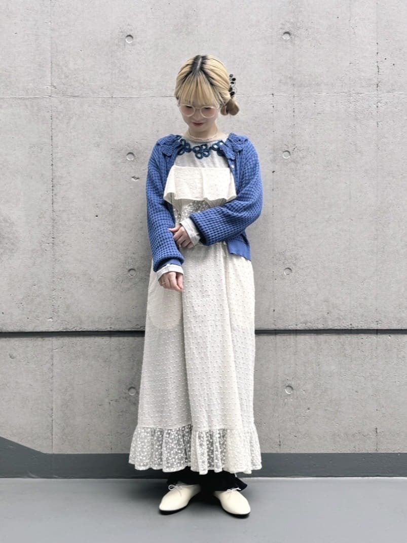 ambihanako���s�H�� 2025.12.29