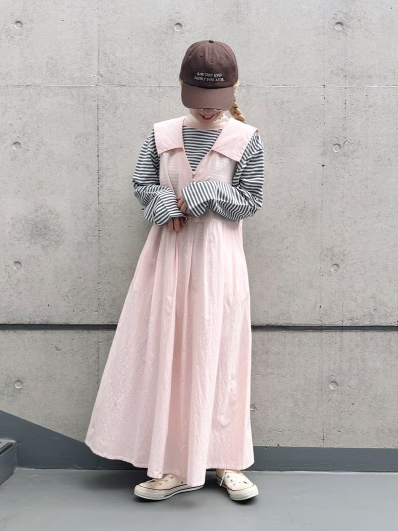 お得意ページ TENAスリップマキシ（800cc~） - TENA テーナ正規品を迅速にお届け