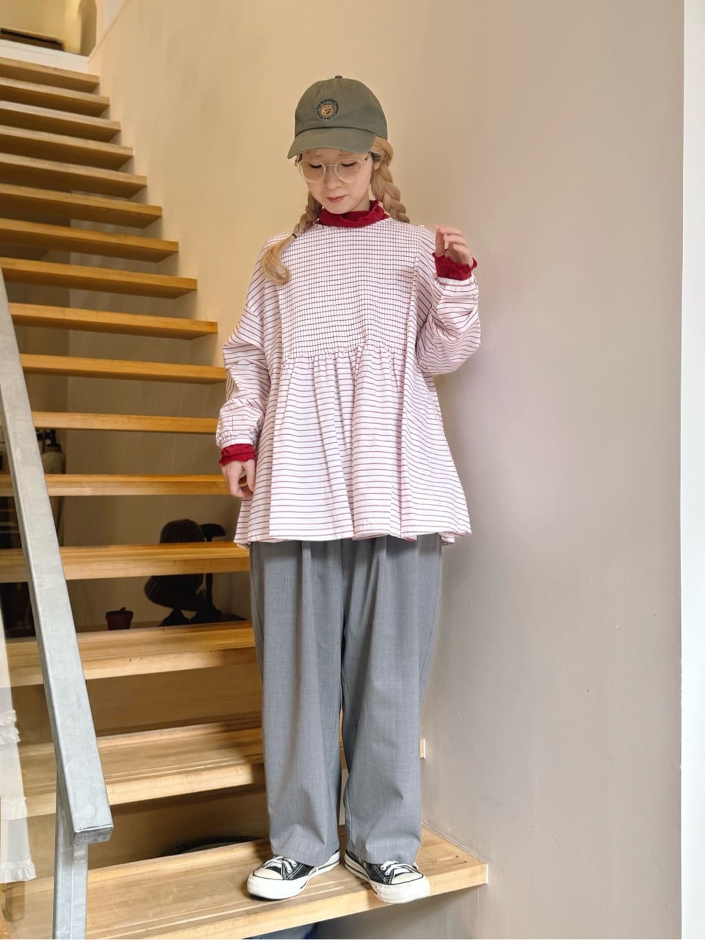 ambihanako���s�H�� 2026.02.12