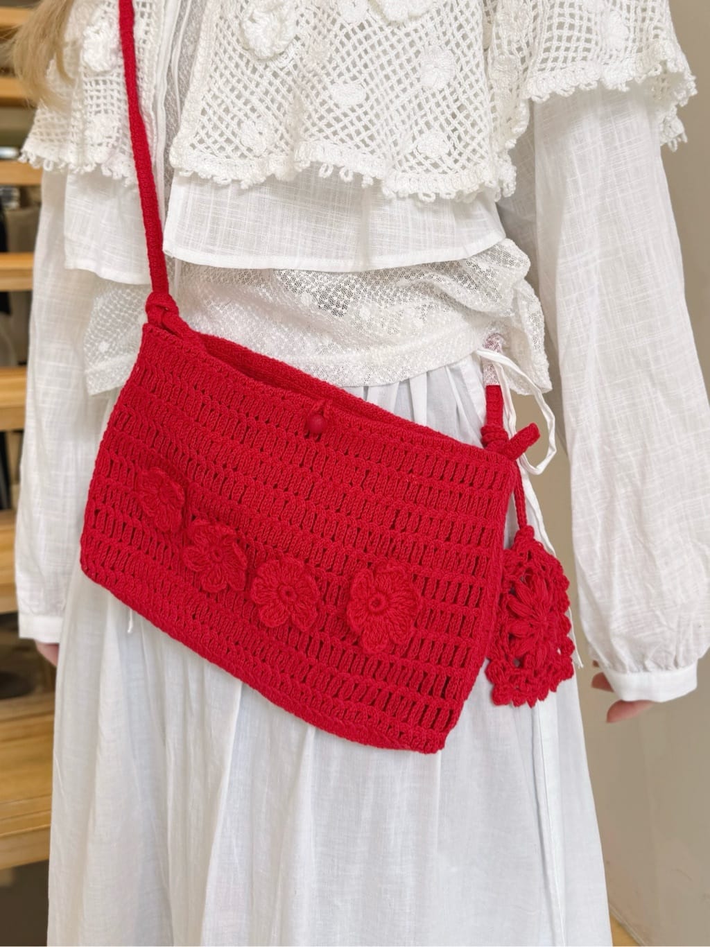 AMBIDEX ambihanako���s�H�� �g���F153cm 2026.02.06