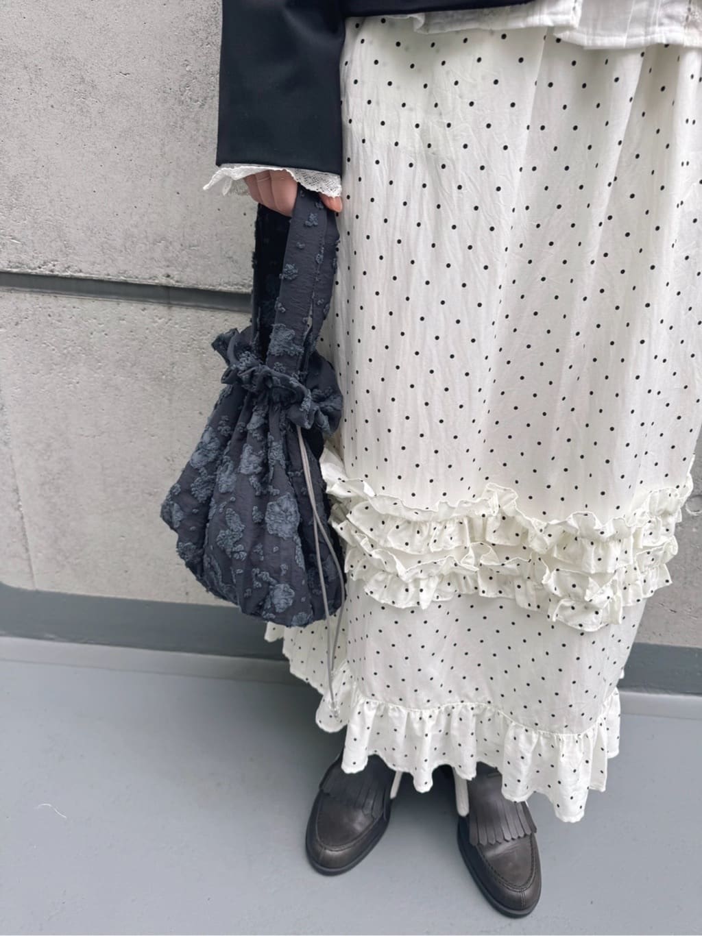 AMBIDEX ambihanako���s�H�� �g���F153cm 2025.12.26