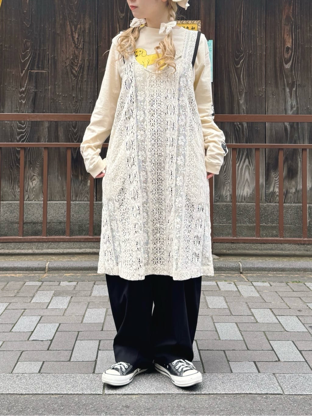 AMBIDEX ambihanakosH gF152cm 2025.05.11