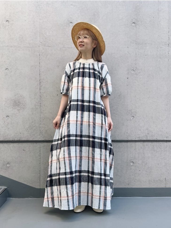 AMBIDEX ambihanako京都路面 身長:152cm 2025.07.02 AMBIDEX ambihanako京都路面 身長:152cm 2025.06.14