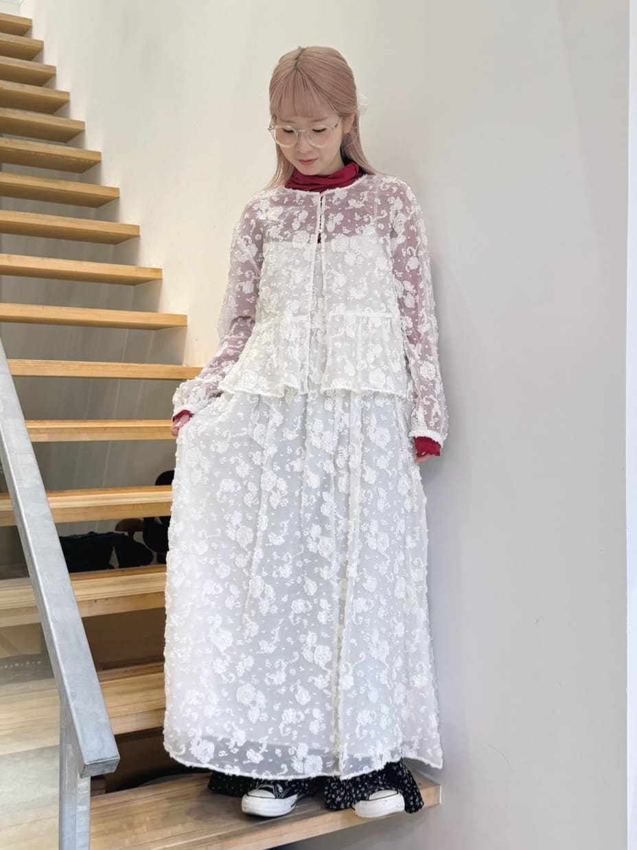 AMBIDEX ambihanako���s�H�� �g���F153cm 2025.12.19