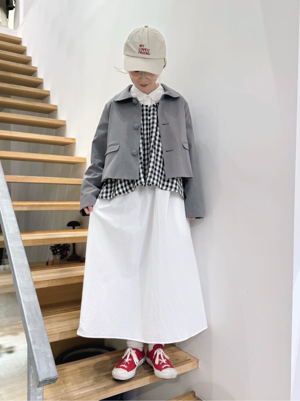 AMBIDEX ambihanako���s�H�� �g���F153cm 2026.03.02